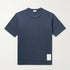 Norse Projects Holger Tab有機棉T恤